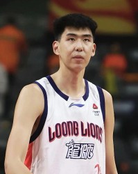 徐昕将前往马刺试训，吴前妻子炮轰浙江男篮，山西浙江两队被处罚