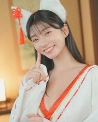 中欧体育登录入口-环神的“天狐女”，真是一绝！