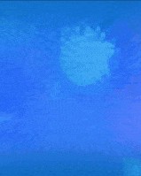 中欧体育官方网站-第三次落户哈尔滨丨上合组织雪地足球赛3月7日燃情开赛