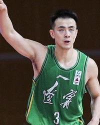 三连败！辽篮已到悬崖边 三连冠掩盖核心问题 杨鸣面临无米之炊