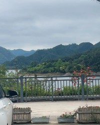 中欧体育app下载-两性关系：55-65岁这十年，惜命最好的方式，不是锻炼，而是这6点