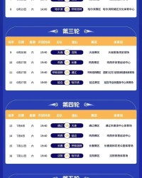 中欧体育登录入口-@所有内蒙古球迷！“东北超”来了！主场、票价、首轮对手一文读懂
