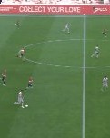 中欧体育官方入口-【意甲】AC米兰0比3乌迪内斯，联赛两连败近4轮3负