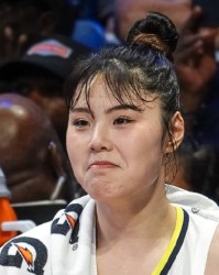 中欧体育-WNBA：李月汝新季首场被弃用 飞翼吞首败新科状元也DNP|梦想|新赛季|WNBA常规赛|达拉斯飞翼|比赛_新浪体育_新浪新闻