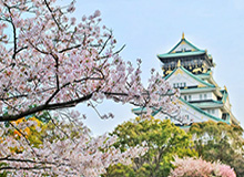 中欧体育登录入口-周海滨或以超龄球员角色指导国青 成耀东满怀期待