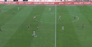 acm udi 27.gif